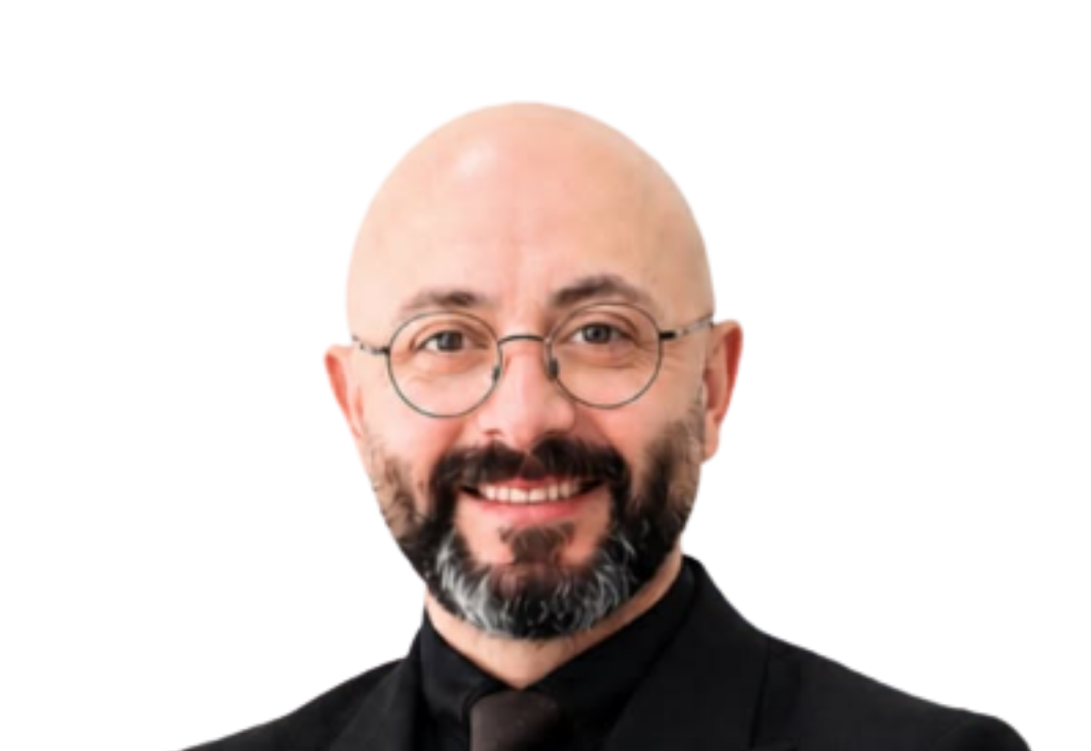 Dr. Uğur Onur Günden