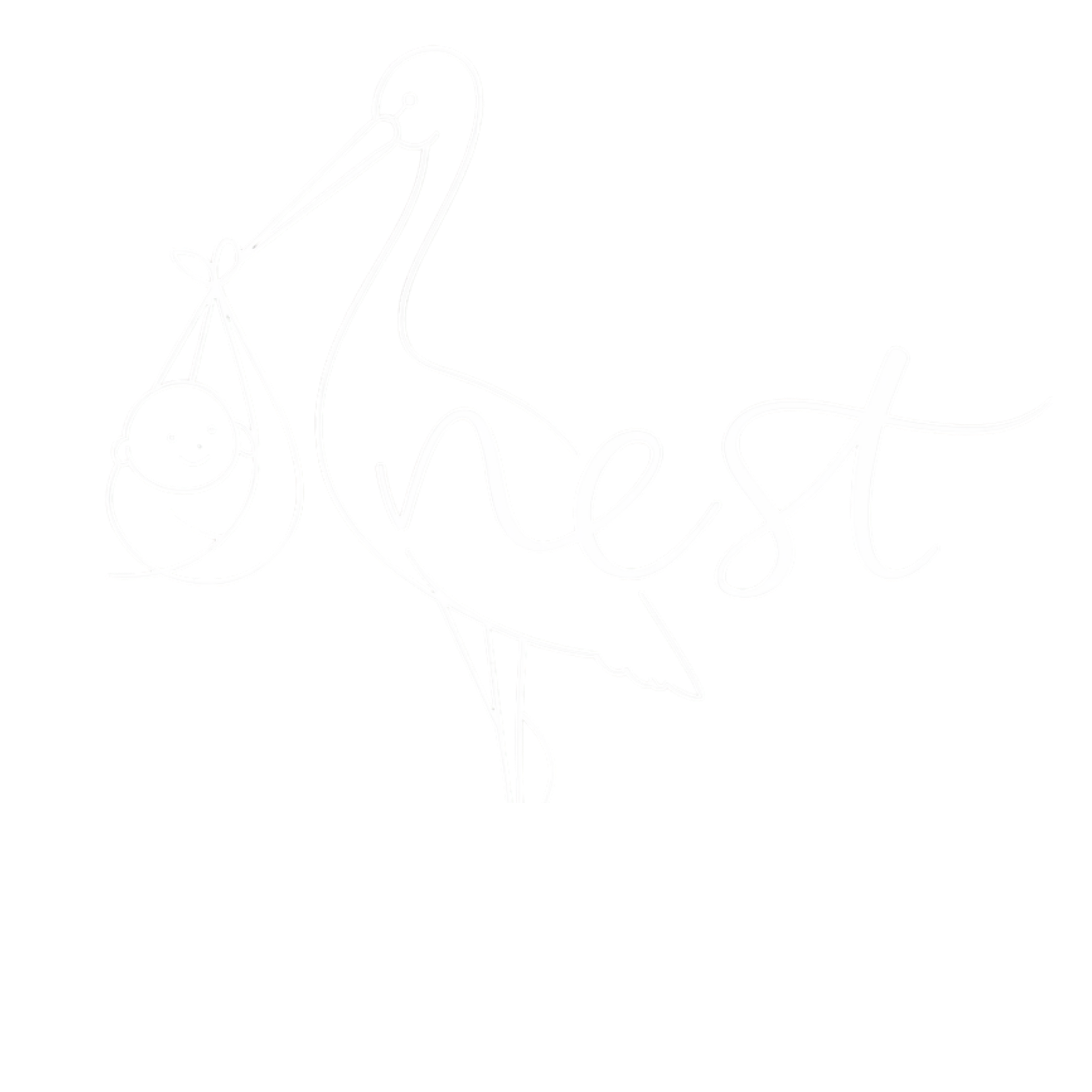 Nest Danışmanlık logosu