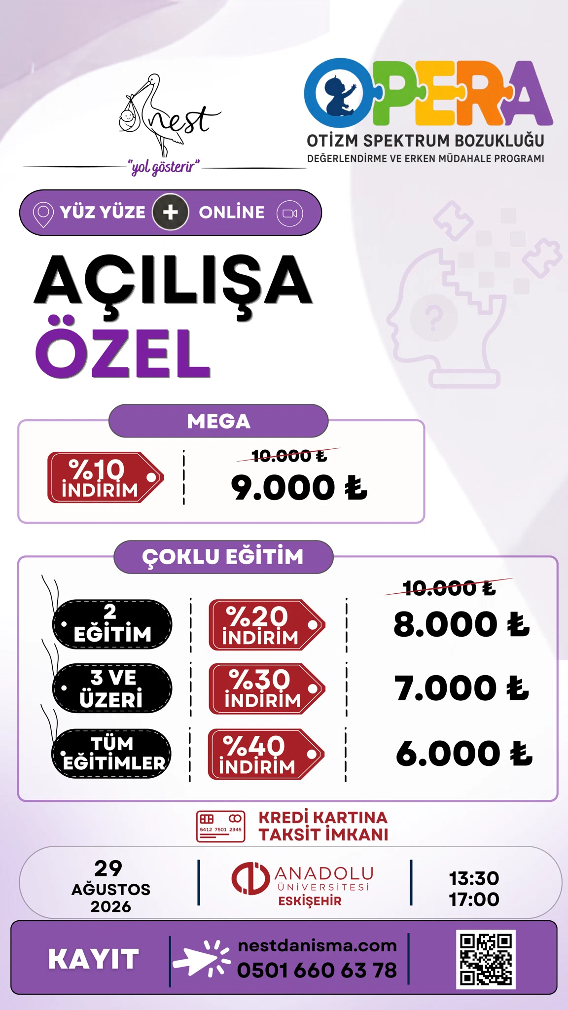 OPERA eğitim duyuru görseli 6